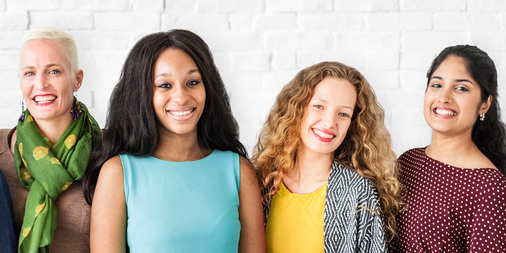 NEW RESEARCH CONFIRMS COMPOUNDED BIOIDENTICAL HRT IMPROVES QUALITY OF LIFE AND REDUCES MENOPAUSAL SYMPTOMS