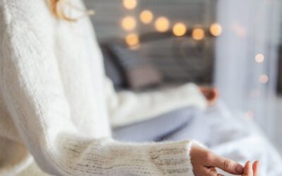 Pregnenolone – The Miracle Product of Cholesterol